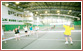 Southend Leisure & Tennis Centre