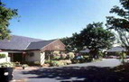 Campanile Hotel-Basildon