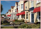 Erlsmere Hotel-Southend on Sea