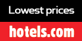 Opodo Hotels