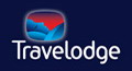Travelodge Southend